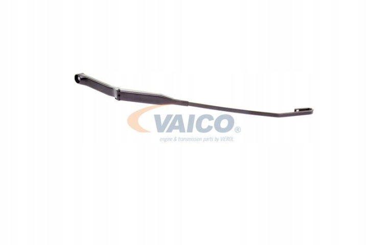 VAICO BRAS ESSUIE-GLACES PROTECTION AVANT DROIT AUDI 100 C4 200 C3 A6 C4 UNIVERSEL