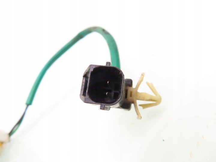 CONTACTEUR D'ALLUMAGE INSERTS KIA CERATO I (LD) 954202D000
