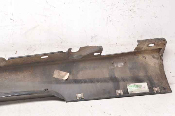 MERCEDES CLASSE E W207 REVÊTEMENT SEUIL GAUCHE A2076901740