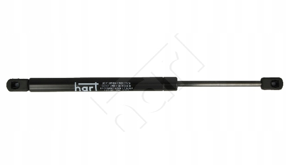 AMORT.POKRYWY BAGAZ.ALFA 156 00- UNIVERSEL