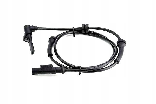 CAPTEUR VITESSE TOURNANT ROUES BOSCH 265007610