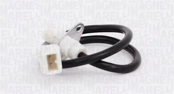 MAGNETI MARELLI SENSOR DE EJE FIAT CINQUECENTO 700 