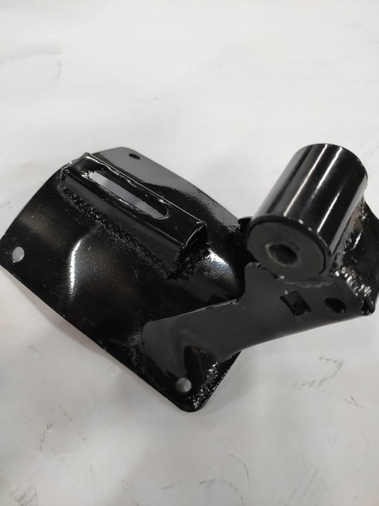SIÈGE FIXATION LISC SUPPORT K-750 DNIEPR