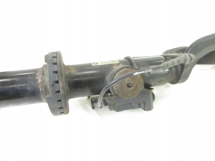 AMORTISSEUR GAUCHE AVANT BMW 5 F10 ACTIF VDC 6796857 X DRIVE 4X4
