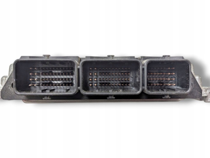 KIT DE DÉMARRAGE RENAULT KOLEOS 2008 0281014360
