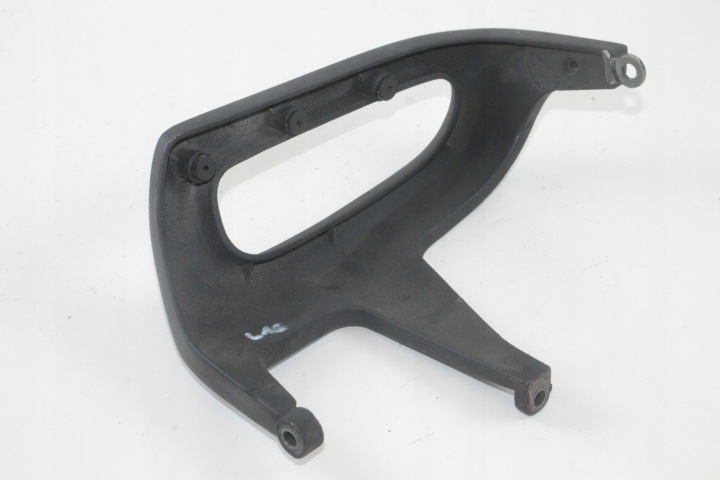 BMW R 1150 RT PROTECTION CHÂSSIS GAUCHE