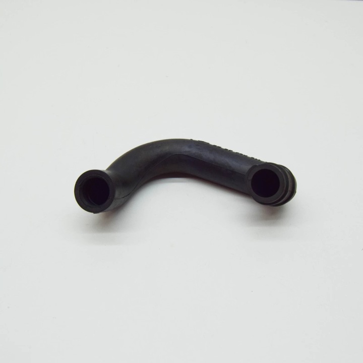 TUYAU POMPES AIR MERCEDES-BENZ E W210 A1190944682 OEM