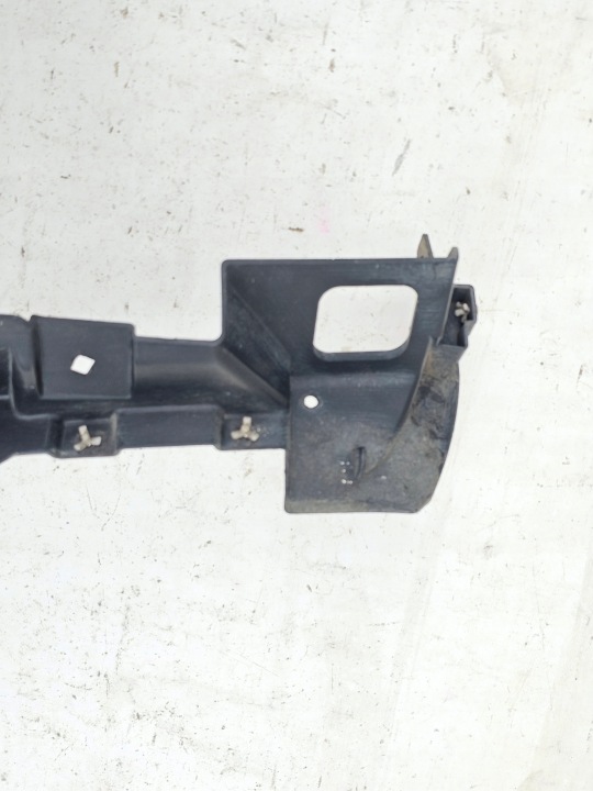 SLIZH POIGNÉE FIXATION DROIT AVANT MERCEDES CLS W257 257 18- AVANT AMG