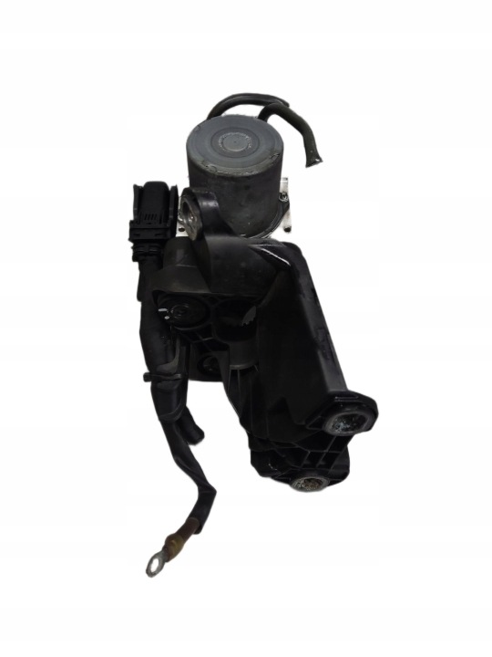 MERCEDES E CLASSE W212 2.2 CDI POMPE DE FREIN ABS A2124315512