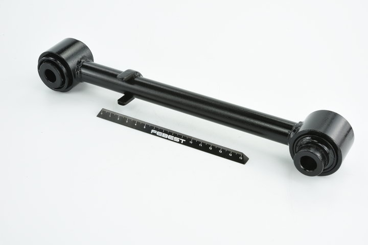 FEBEST 1025-CAPR BRAS DE SUSPENSION SUSPENSION ROUES