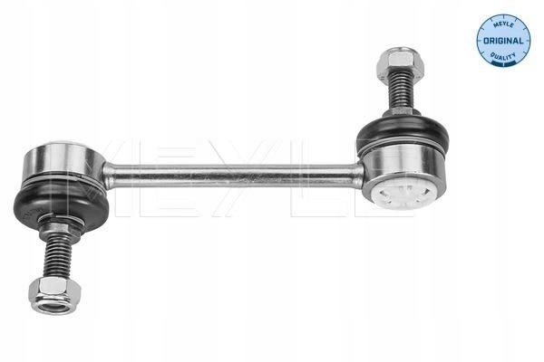 CONNECTEUR BARRE STABILISATRICE HYUNDAI T. ELANTRA 95- LE/PR 130MM