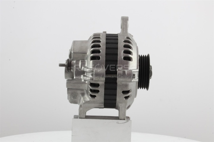 ALTERNATEUR HYUNDAI MITSUBISHI 1.2 1.3 1.5 1.8 2.0 2.4