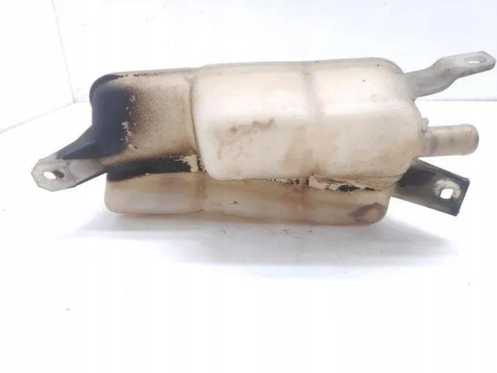 RÉSERVOIR D'EXPANSION ALFA ROMEO 156 SPORTWAGON (932_) B309 2.0L GASOLINE