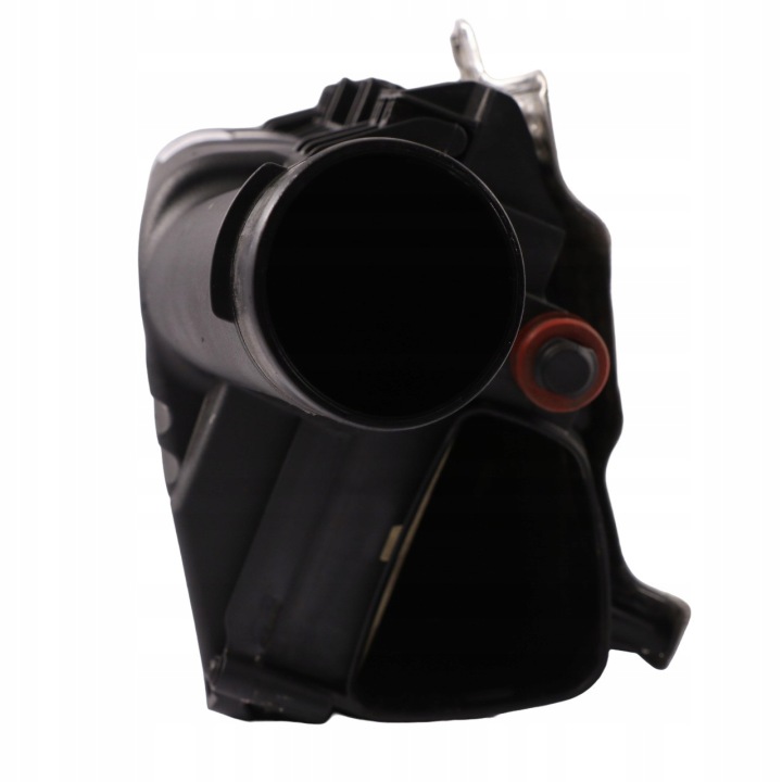 MERCEDES W204 M274.910 ESSENCE CHÂSSIS FILTRE AIR A2740901701