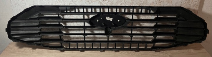 GRILLE CALANDRE FORD TRANSIT CUSTOM II MK2 PZ31-17B968-A PZ31-17B968-B