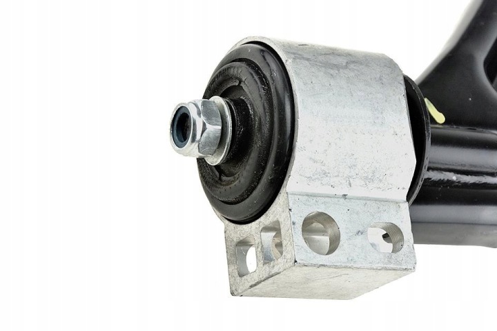 BRAS DE SUSPENSION AVANT SAAB 9-5 01-05 INFÉRIEUR GAUCHE