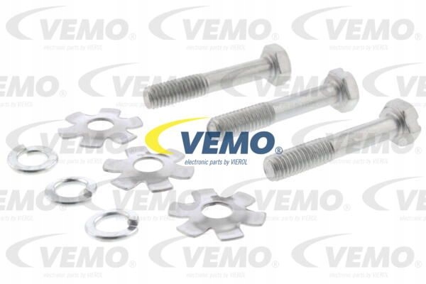 CULASSE DISTRIBUTEURS ALLUMAGE VEMO V95-70-0014