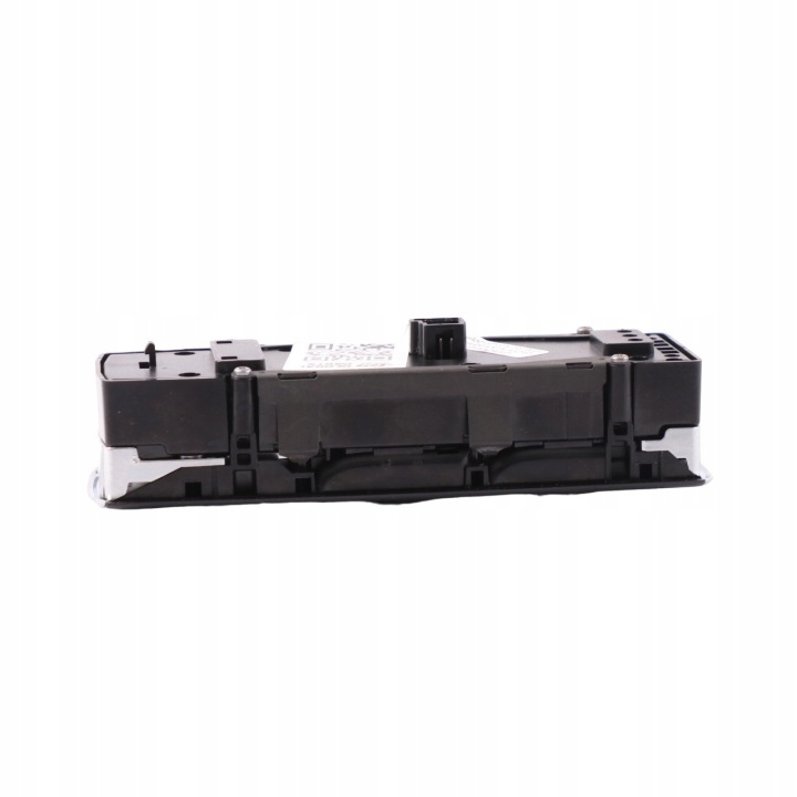 MERCEDES W176 COMMUTATEUR PANNEAU VITRE A2929055000