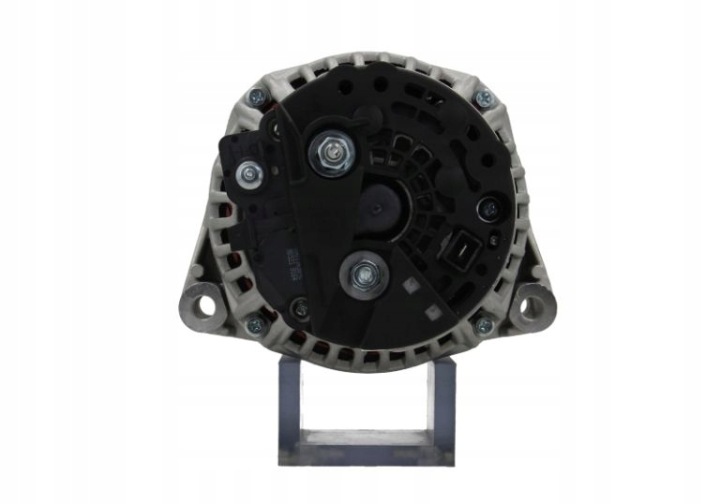 ALTERNATEUR JOHN DEERE 150A 635.528.150.010