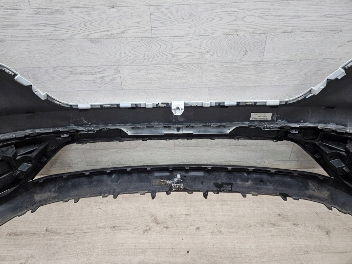 PARE-CHOCS AVANT AVANT RENAULT TRAFIC III (X82) 620226941R