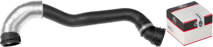 GATES 05-4090 FIL FLEXIBLE RADIATEUR