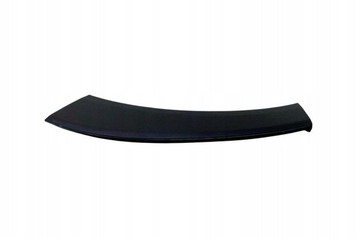 MOULURE ARRIÈRE GAUCHE GARDE-BOUE HYUNDAI TUCSON (TL, TLE) 87743D7000 1.7L