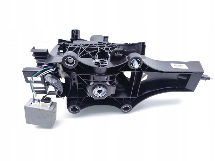 TOYOTA HILUX BARRE DE LIAISON CHANGEMENTS VITESSE 2.8 GD-6 48V MHEV 4WD MILD HYBRID 05AUG24