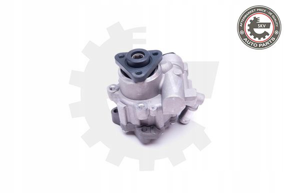 ESEN SKV 10SKV248 POMPE HYDRAULIQUE SYSTÈME DIRECTION