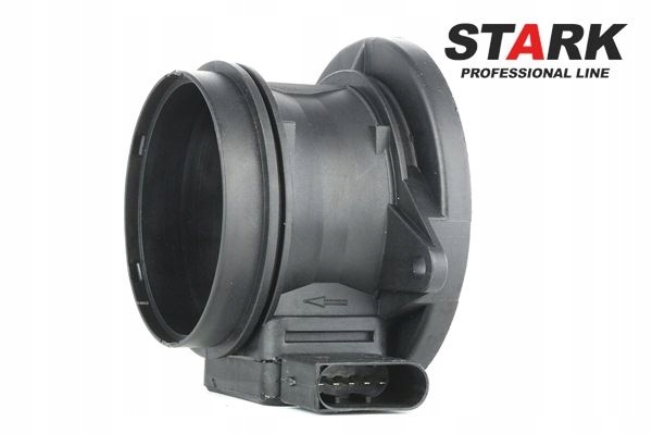 STARK SKAS-0150057 DÉBITMÈTRE MASSIQUE AIR