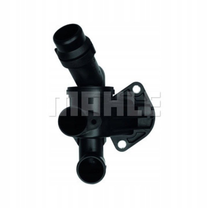 THERMOSTAT AUDI SEAT