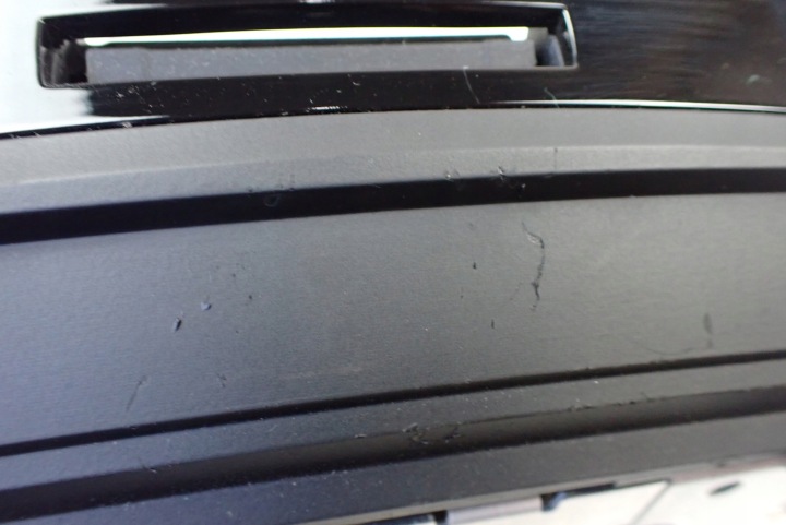 RADIO COMAND MERCEDES CL W216 2168706626 EUROPE