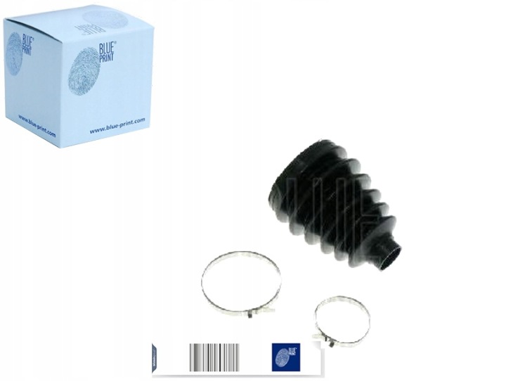 PROTECTION ARTICULATION BLUE PRINT ADC48106 MN156832