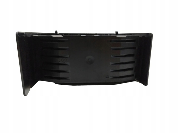 2002 MERCEDES-BENZ C W203 CHANGEUR DISQUES CD/DVD A2036801550