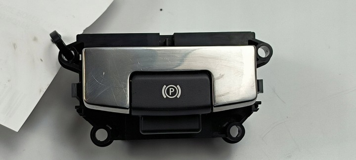 BOUTON CPLA-2B623-AC LAND ROVER RANGE ROVER L405