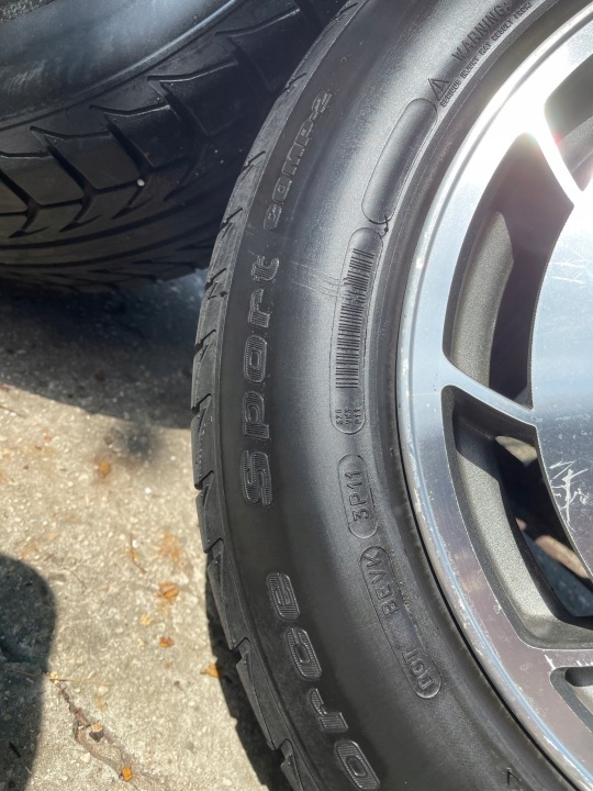 4× MOYEU ROULEMENT ROUES ARRIÈRE ARRIÈRE ARRIÈRE CHEVROLET CORVETTE 1984-1994 C4