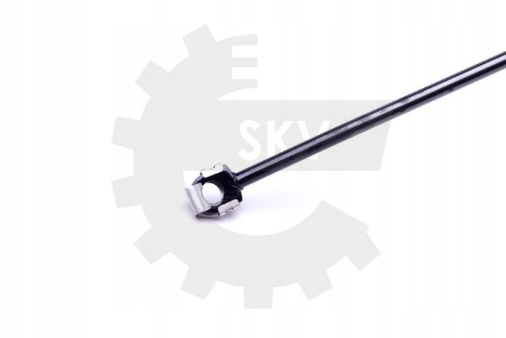 SERVOMOTEUR CAPOTS BMW E36 COUPÉ CABRIOLET 51238119558