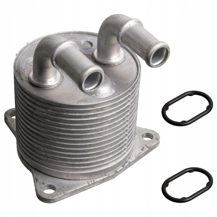 FEBI BILSTEIN 172464