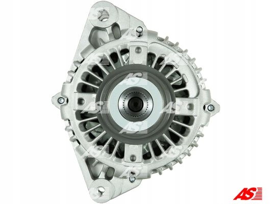 ALTERNATEUR 120A JAGUAR X-TYPE 3.0