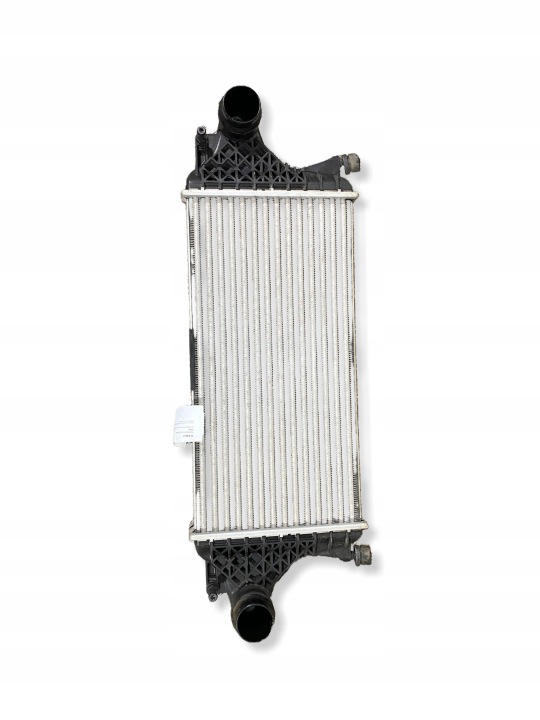 MERCEDES-BENZ GLE (W166 C292) ÉCHANGEUR AIR-AIR A0995002800