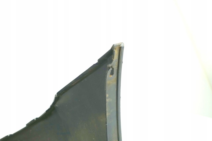 PARE-CHOCS AVANT AVANT VOLVO S40 II 2 LIFT 07-12 2007-2012 452-46 30744904