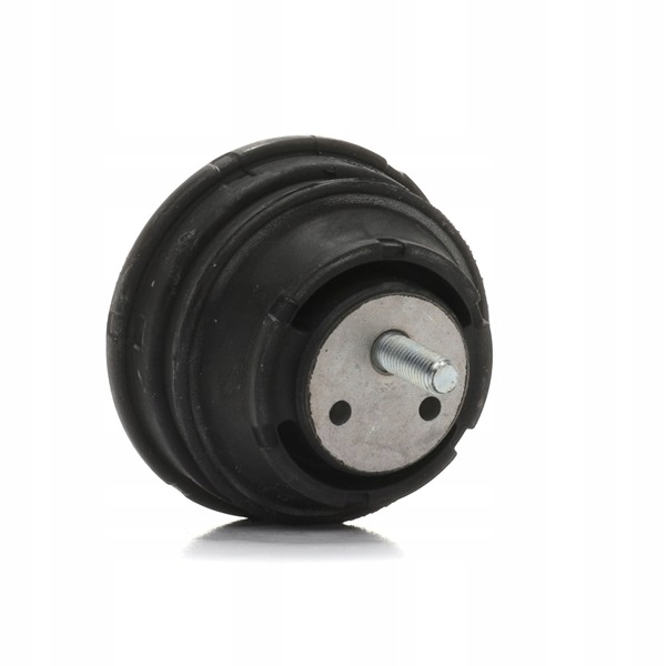 RIDEX 247E0076 LOZYSKOWANIE MOTEUR HYDROLOZYSKO VERS BMW 5 LIMOUSINE (E39)