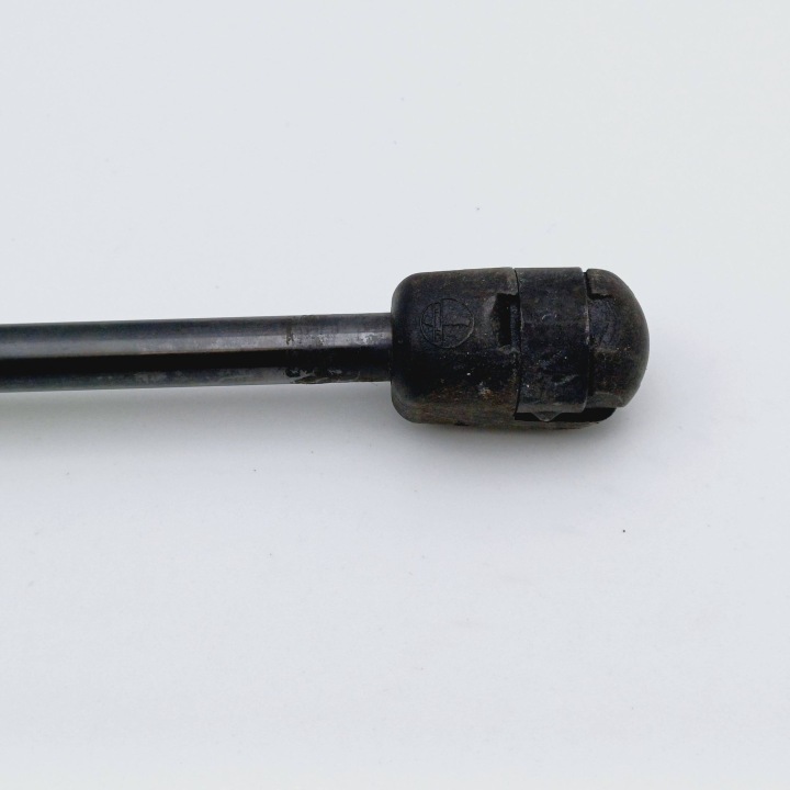 SERVOMOTEUR CAPOTS AVANT MERCEDES ESSENCE C W203 A2038800429 NR145