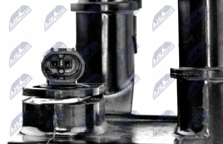 NTY THERMOSTAT
