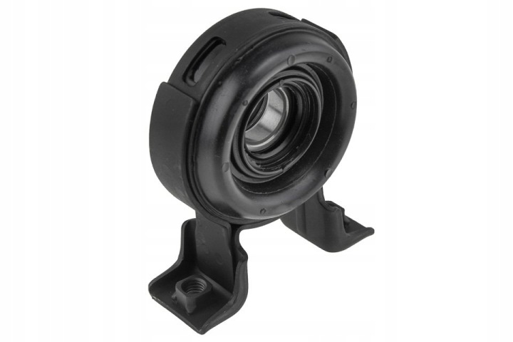 SUPPORT ARBRE DE TRANSMISSION ISUZU D-MAX 4WD 12- /H=100/