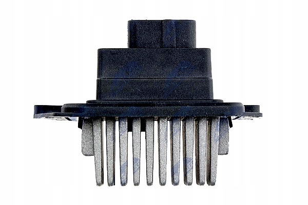 RÉSISTANCE VENTILATEURS HONDA CR-V 2012- CIVIC 2012- NTY