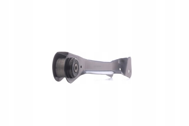 STARK SKCA-0050599 BRAS DE SUSPENSION SUSPENSION ROUES DROITE VERS JEEP CHEROKEE (XJ)