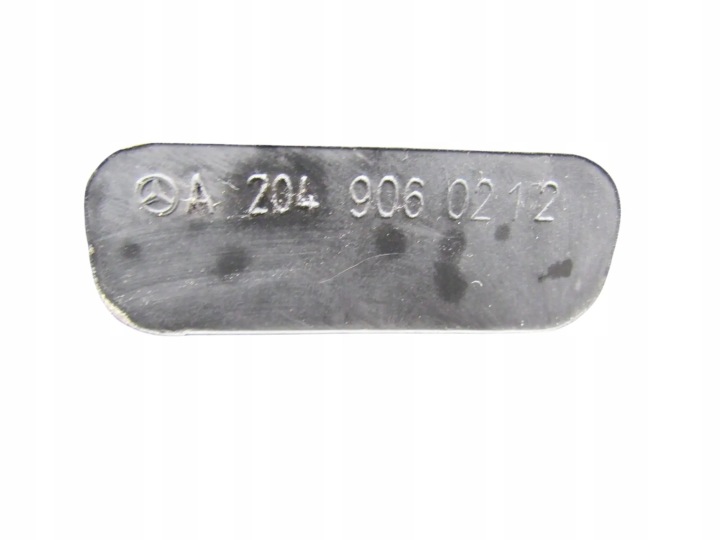 MERCEDES E W212 212 LIFT 2.2 CDI PARE-CHOCS CAPOT RADIATEURS COMPLET AVANT