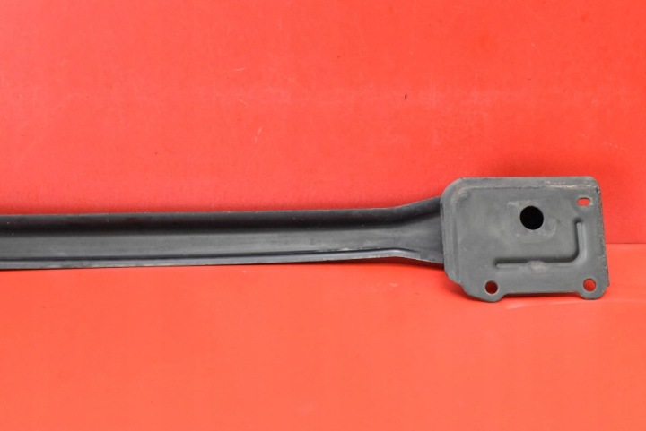 FORD FIESTA MK7 LIFT 12-16 POUTRE PARE-CHOCS ARRIÈRE ARRIÈRE 5D