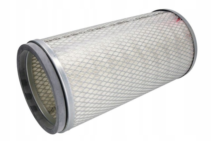 INSERT FILTRE AIR DONALDSON P776498