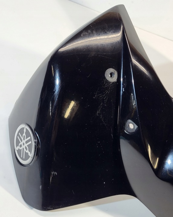 REVÊTEMENT SUR RÉSERVOIR RÉSERVOIR CARBURANTS 2D1-2171A-00 YAMAHA FZ1 FAZER 06-15R